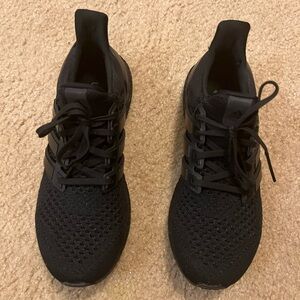 Adidas Ultraboost 1.0